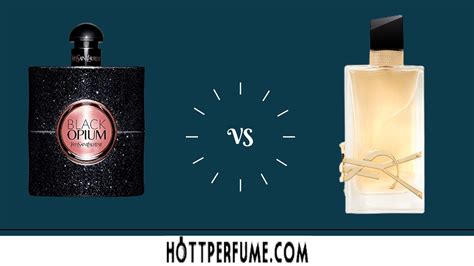 y by ysl perfume reviws|ysl libre vs black opium.